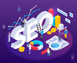 SEO SERVICES IN JHARKHAND