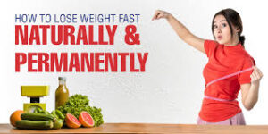 feature image Learn how to lose weight fast naturally and permanently at home with simple diet, exercise, and lifestyle changes. Achieve lasting weight loss and a healthier life today!