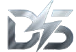 Logo Digital Salutation