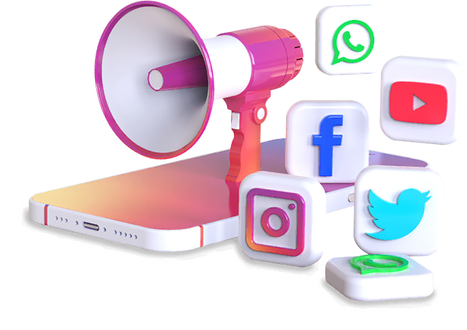 Instagram Services Bihar