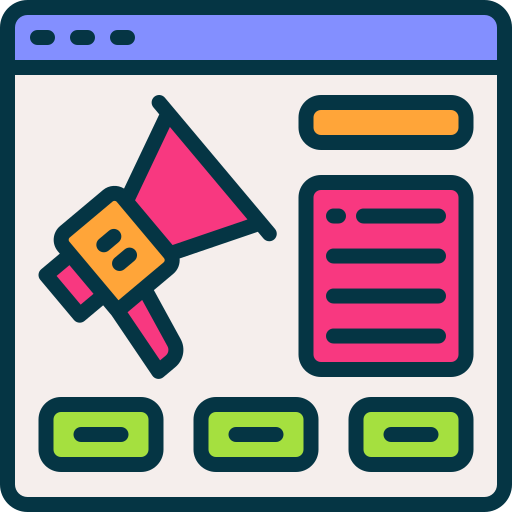 Google Ads Services Bihar