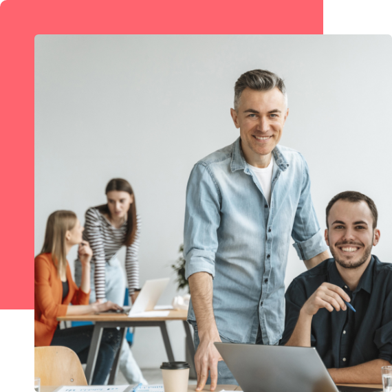 digital marketing services in chouparan