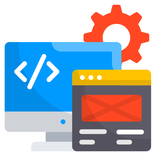 Web Development Services Bihar