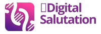 logo Digitalsalutation
