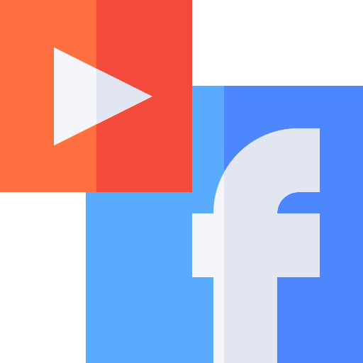 Facebook Ads Services In Jharkhand