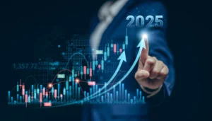 Grow Your Business