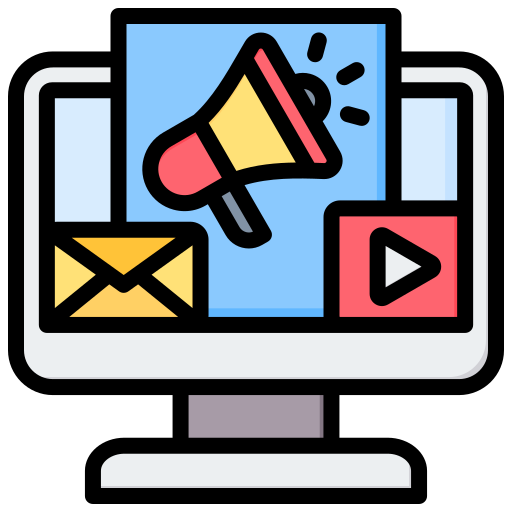 Digital Marketing Services Jhumri Telaiya