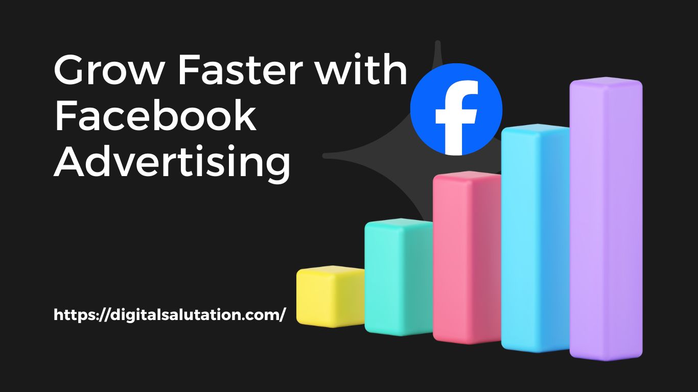 Facebook Ads Services