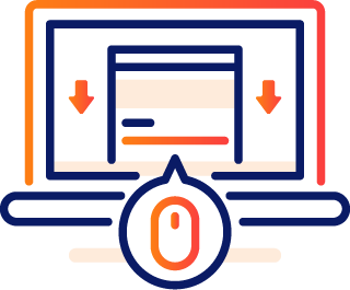 Web Development Services