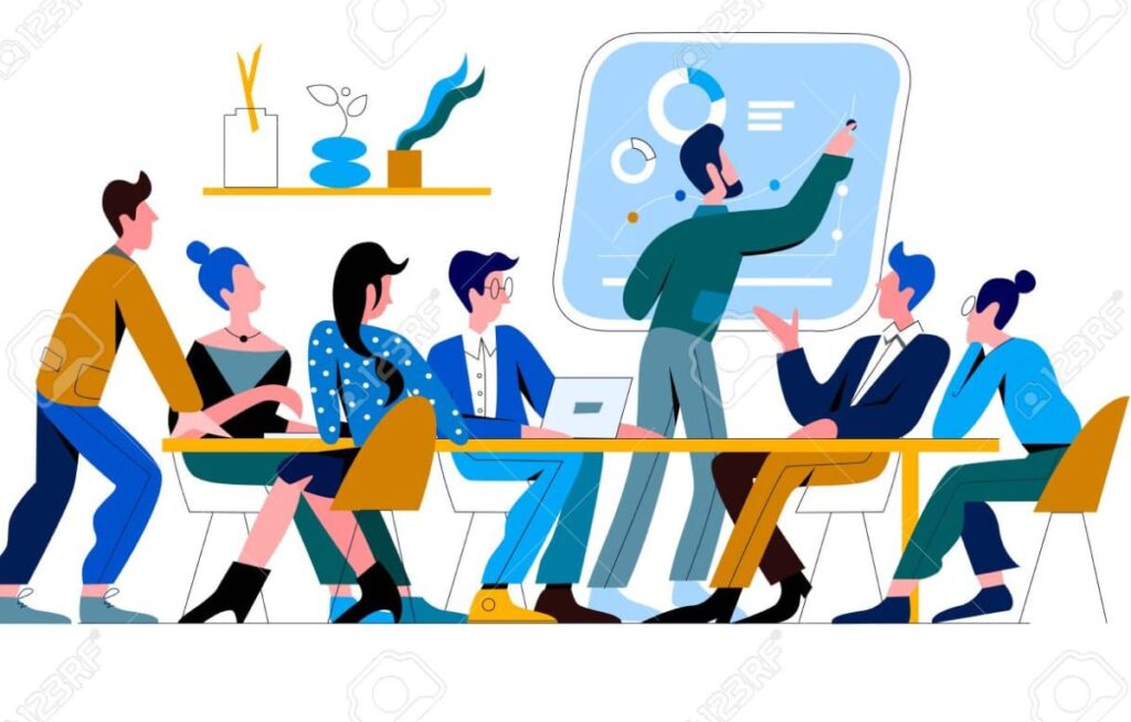 digital marketing agency in ranchi