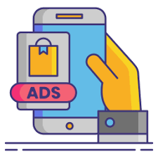 Google Ads Services