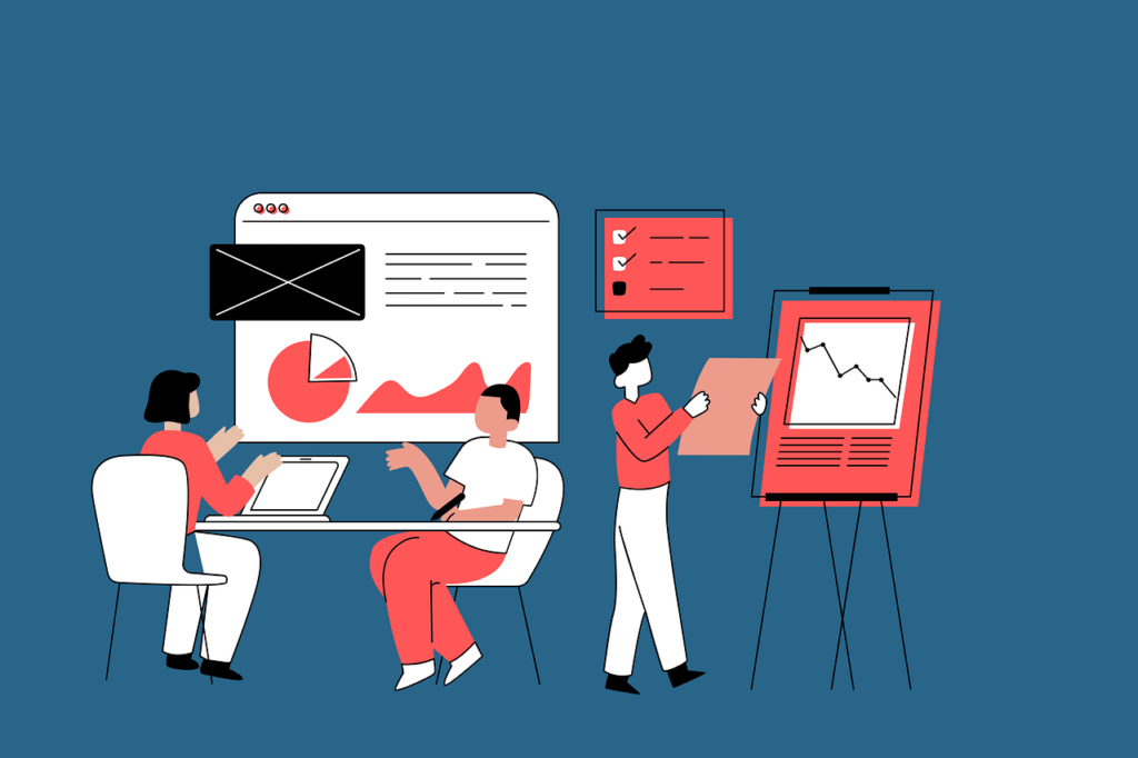 digital marketing agency in chatra