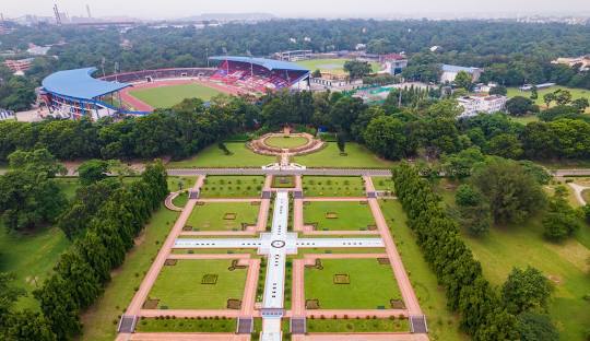 digital marketing agency in jamshedpur