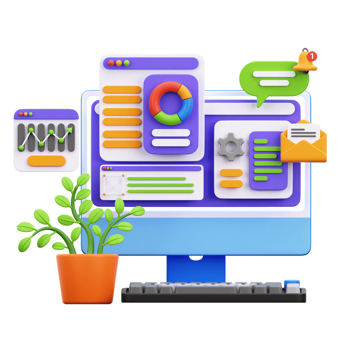 digital marketing agency in hazaribagh