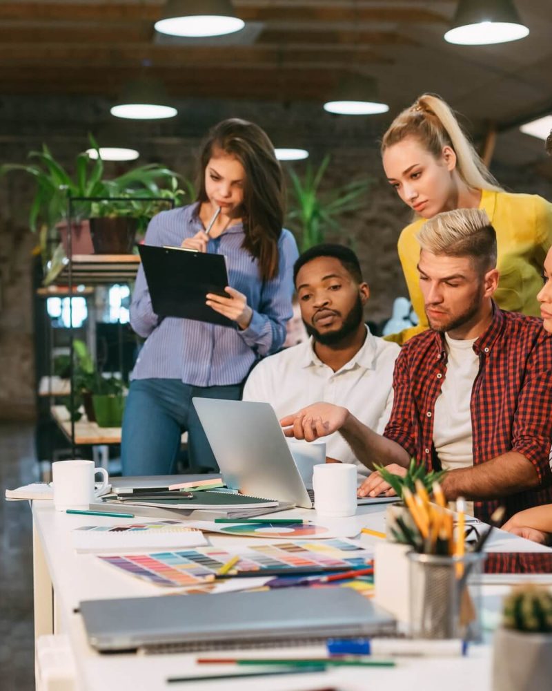 digital marketing services in hazaribagh