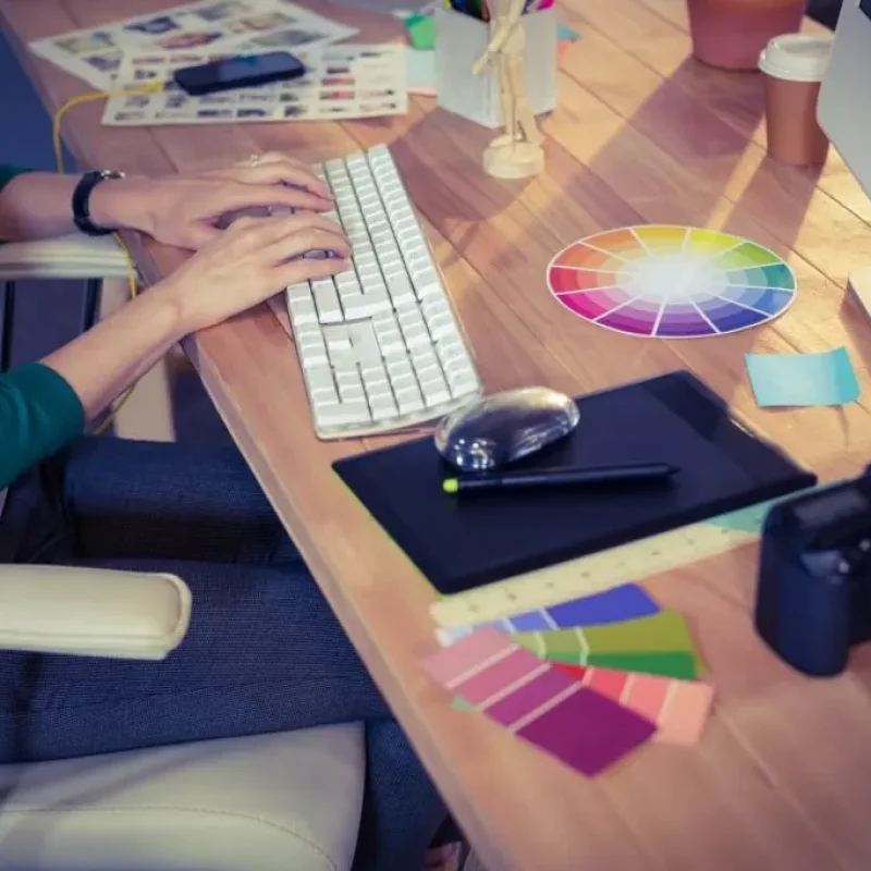 digital marketing agency in hazaribagh