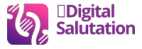 logo Digitalsalutation